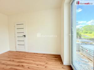 Prodej chaty, Velká Jesenice, 160 m2