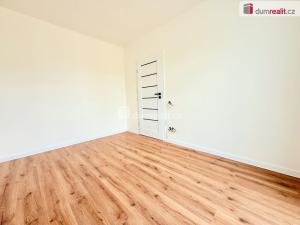 Prodej chaty, Velká Jesenice, 160 m2