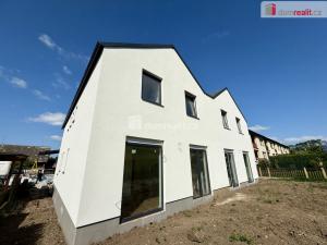 Prodej chaty, Velká Jesenice, 160 m2