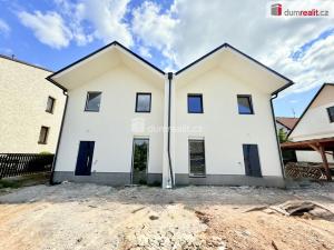 Prodej chaty, Velká Jesenice, 160 m2