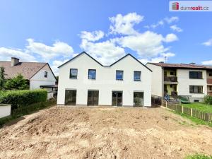 Prodej chaty, Velká Jesenice, 160 m2