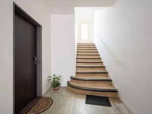 Pronájem bytu 4+kk, Kyjov, Svatoborská, 89 m2