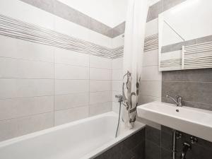 Pronájem bytu 4+kk, Kyjov, Svatoborská, 89 m2