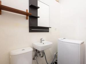 Pronájem bytu 4+kk, Kyjov, Svatoborská, 89 m2