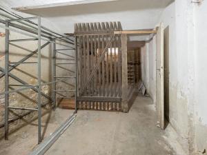 Pronájem bytu 4+kk, Kyjov, Svatoborská, 89 m2