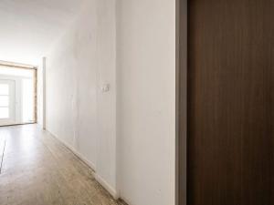Pronájem bytu 4+kk, Kyjov, Svatoborská, 89 m2