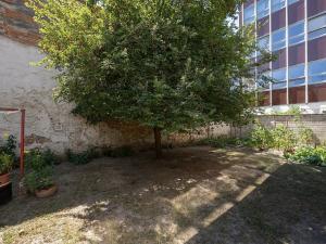 Pronájem bytu 4+kk, Kyjov, Svatoborská, 89 m2