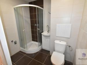 Pronájem bytu 1+1, Most, Javorová, 33 m2