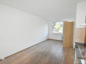 Pronájem bytu 1+1, Most, Javorová, 33 m2