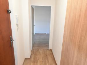 Pronájem bytu 1+1, Most, Javorová, 33 m2