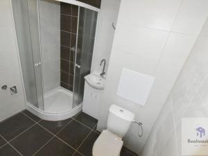 Pronájem bytu 1+1, Most, Javorová, 33 m2