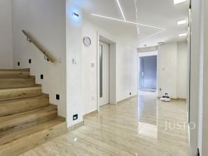 Prodej rodinného domu, Písek - Hradiště, Nová, 276 m2