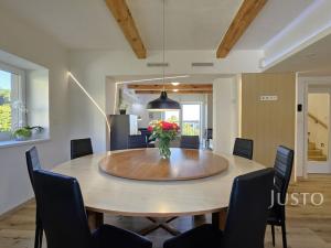 Prodej rodinného domu, Písek - Hradiště, Nová, 276 m2