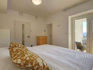 Prodej rodinného domu, Písek - Hradiště, Nová, 276 m2