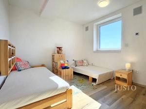 Prodej rodinného domu, Písek - Hradiště, Nová, 276 m2