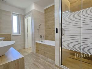 Prodej rodinného domu, Písek - Hradiště, Nová, 276 m2