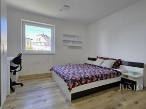 Prodej rodinného domu, Písek - Hradiště, Nová, 276 m2