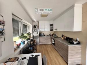 Pronájem bytu 2+kk, Plzeň, Střední cesta, 56 m2