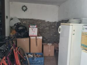 Prodej chaty, Hradec Králové - Plácky, Zahrádkářská osada U Labe, 21 m2