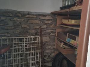 Prodej chaty, Hradec Králové - Plácky, Zahrádkářská osada U Labe, 21 m2