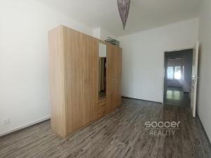 Pronájem bytu 2+kk, Praha - Michle, U plynárny, 50 m2