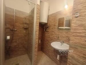 Pronájem bytu 2+kk, Praha - Michle, U plynárny, 50 m2