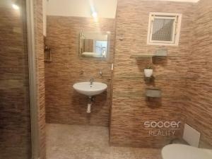 Pronájem bytu 2+kk, Praha - Michle, U plynárny, 50 m2