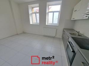 Pronájem bytu 3+kk, Uničov, Šternberská, 80 m2