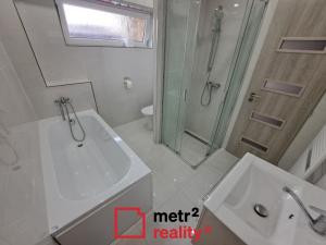 Pronájem bytu 3+kk, Uničov, Šternberská, 80 m2