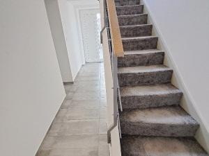 Pronájem bytu 3+kk, Uničov, Šternberská, 80 m2