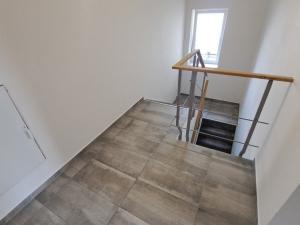 Pronájem bytu 3+kk, Uničov, Šternberská, 80 m2