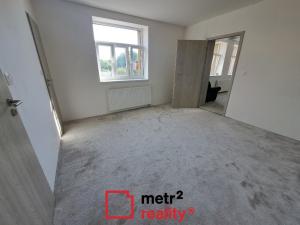 Pronájem bytu 3+kk, Uničov, Šternberská, 80 m2