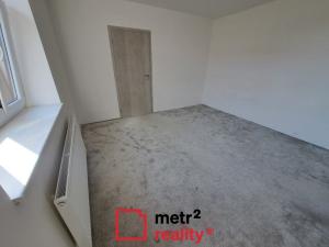 Pronájem bytu 3+kk, Uničov, Šternberská, 80 m2