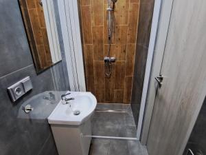 Pronájem bytu 3+kk, Uničov, Šternberská, 80 m2
