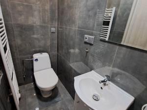 Pronájem bytu 3+kk, Uničov, Šternberská, 80 m2