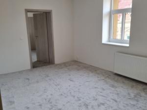 Pronájem bytu 3+kk, Uničov, Šternberská, 80 m2