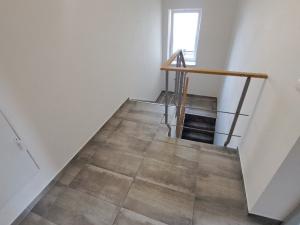 Pronájem bytu 3+kk, Uničov, Šternberská, 80 m2