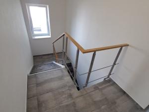 Pronájem bytu 3+kk, Uničov, Šternberská, 80 m2