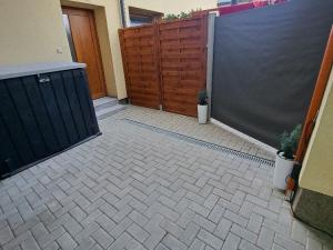 Pronájem bytu 3+kk, Uničov, Šternberská, 80 m2