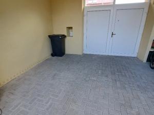 Pronájem bytu 3+kk, Uničov, Šternberská, 80 m2