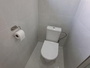Pronájem bytu 3+kk, Uničov, Šternberská, 80 m2