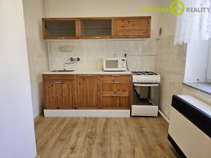 Pronájem bytu 1+1, Nový Jičín, Suvorovova, 41 m2