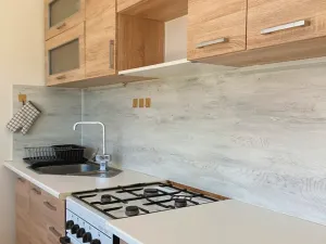 Pronájem bytu 2+1, Ostrava, Výškovická, 56 m2