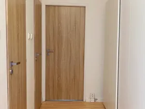 Pronájem bytu 2+1, Ostrava, Výškovická, 56 m2