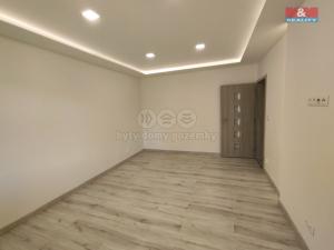 Pronájem bytu 3+1, Karviná - Mizerov, Majakovského, 60 m2