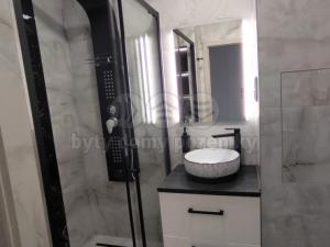 Pronájem bytu 3+1, Karviná - Mizerov, Majakovského, 60 m2