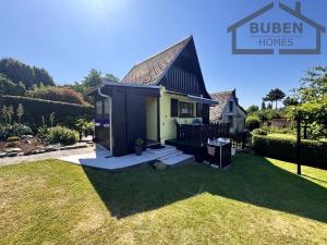 Prodej chaty, Tachov, 36 m2