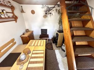 Prodej chaty, Tachov, 36 m2