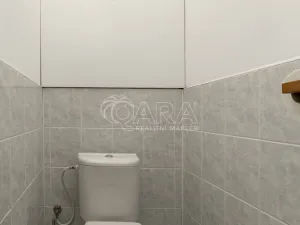 Prodej bytu 3+1, Ostrava - Zábřeh, Hulvácká, 68 m2