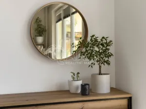 Prodej bytu 3+1, Ostrava - Zábřeh, Hulvácká, 68 m2